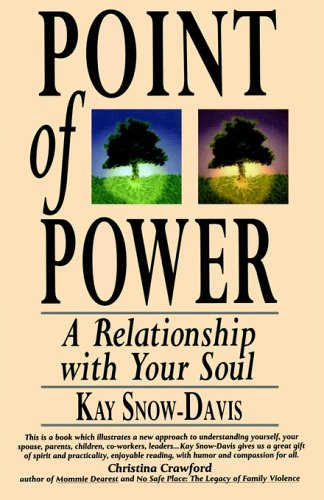 Point of Power Cover
