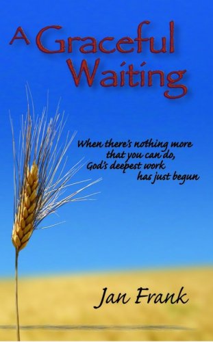 A Graceful Waiting Cover