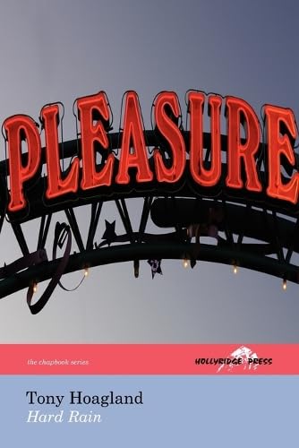 Attempted cover for Book ID: 0977229823