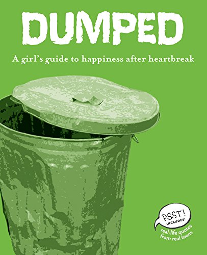 Dumped Cover