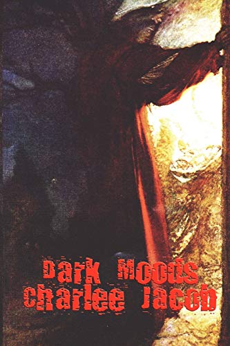 Dark Moods Cover