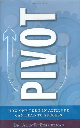 Pivot Cover