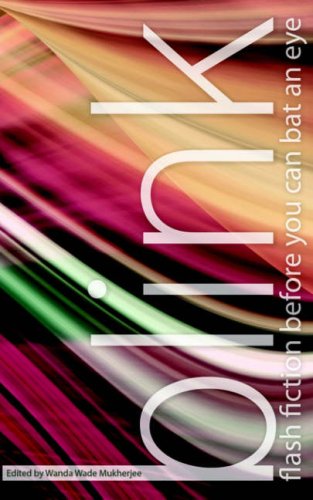 Attempted cover for Book ID: 0977315649