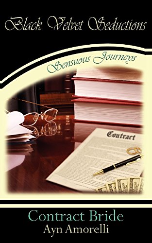 Attempted cover for Book ID: 0977468267