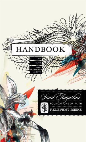 Attempted cover for Book ID: 0977616703