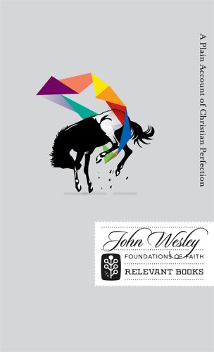 Attempted cover for Book ID: 097761672X