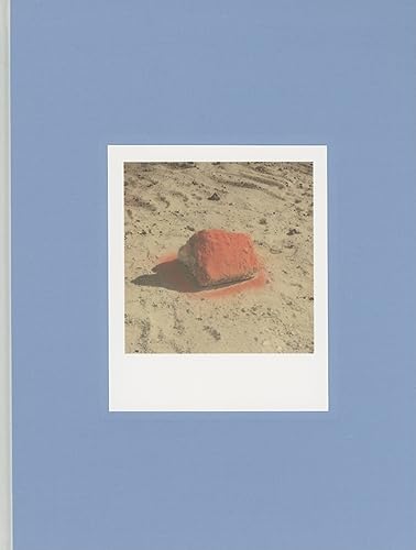 Attempted cover for Book ID: 0977648109