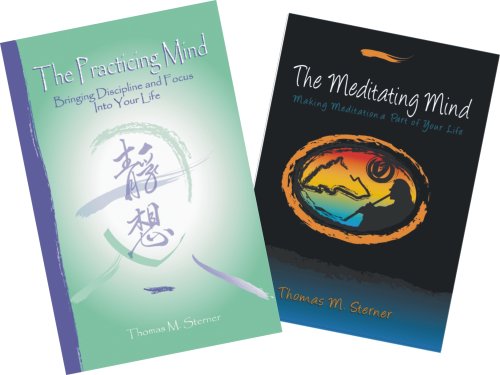 Attempted cover for Book ID: 0977657248