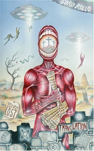 Attempted cover for Book ID: 0977668142