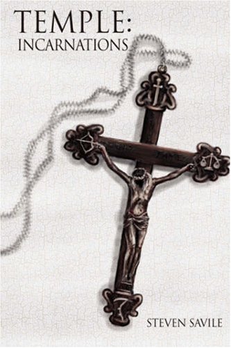 Attempted cover for Book ID: 0977668169