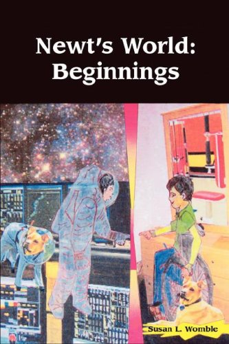 Attempted cover for Book ID: 0977695883