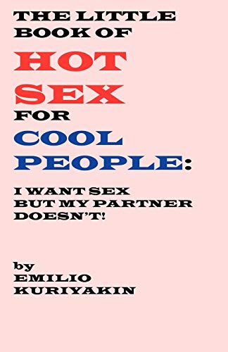 Attempted cover for Book ID: 0977728250