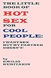 Book Cover for 0977728250