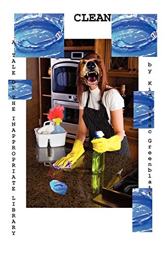 Attempted cover for Book ID: 0977728293