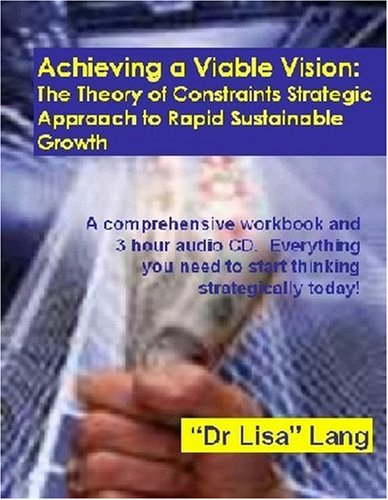 Achieving a Viable Vision Cover