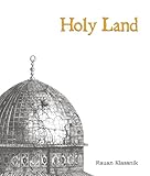 Book Cover for 0977770966