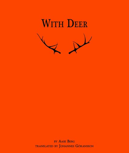 Attempted cover for Book ID: 0977770974