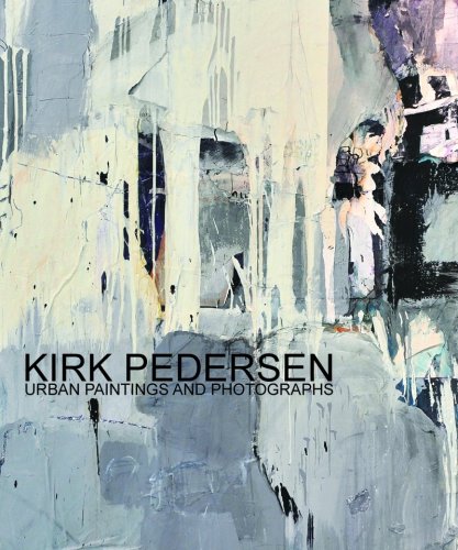 Attempted cover for Book ID: 0977818438