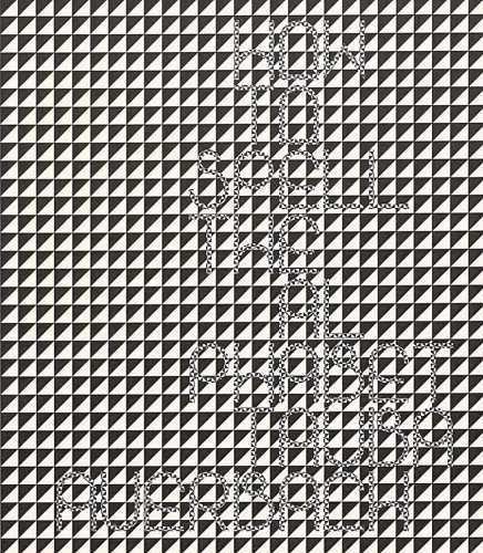 Attempted cover for Book ID: 0977868605