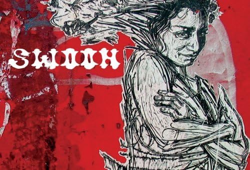 Attempted cover for Book ID: 0977868664