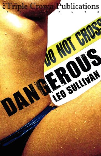 Dangerous Cover