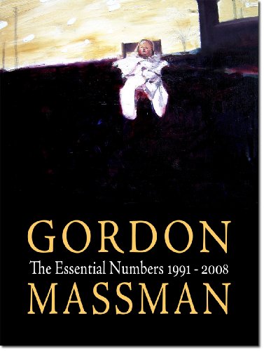 Attempted cover for Book ID: 0977901998