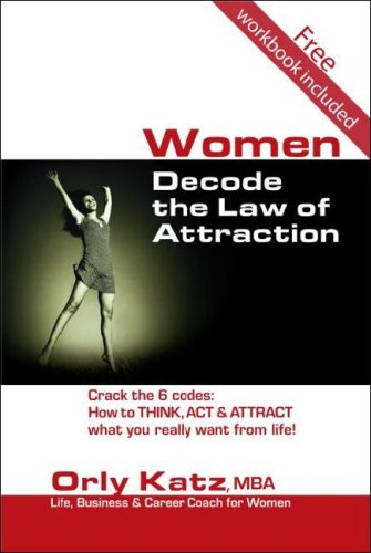 Women Cover