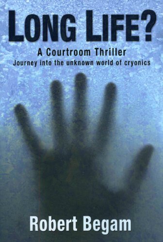 Attempted cover for Book ID: 0977986314