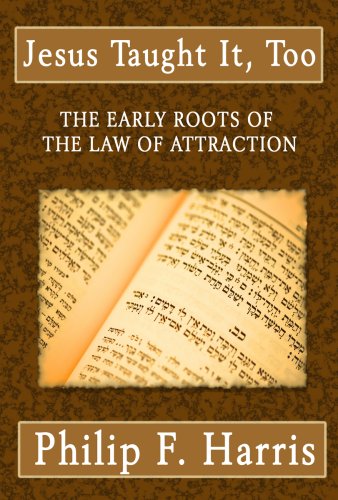 Attempted cover for Book ID: 0978096967