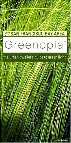 Attempted cover for Book ID: 0978506413