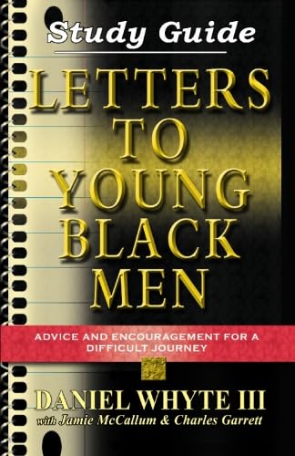 Study Guide Cover