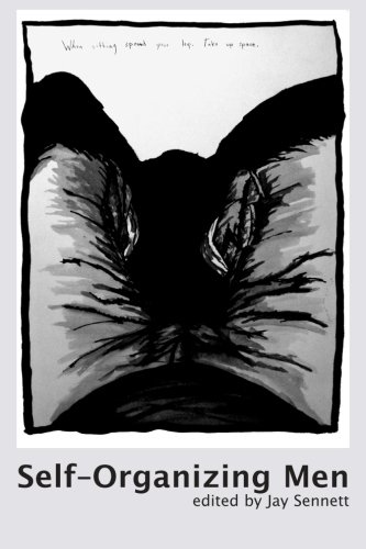 Attempted cover for Book ID: 0978597303