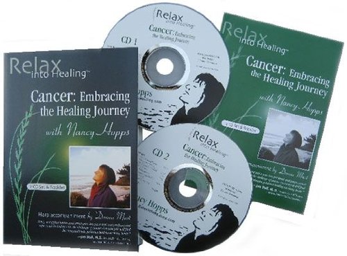 Cancer Cover