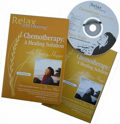 Chemotherapy Cover