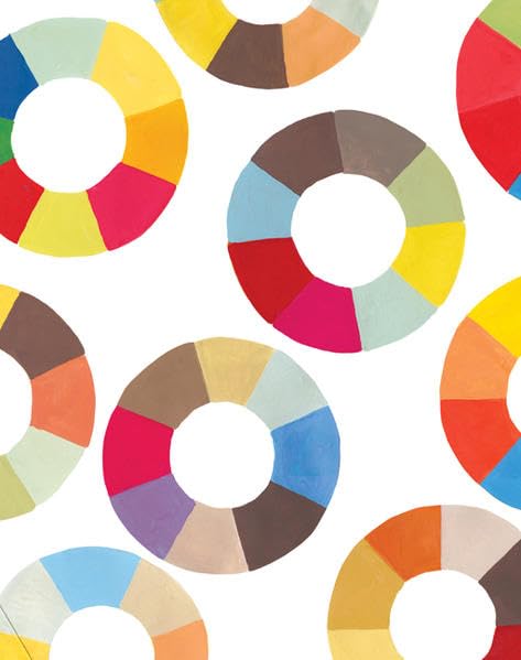 Attempted cover for Book ID: 0978607678