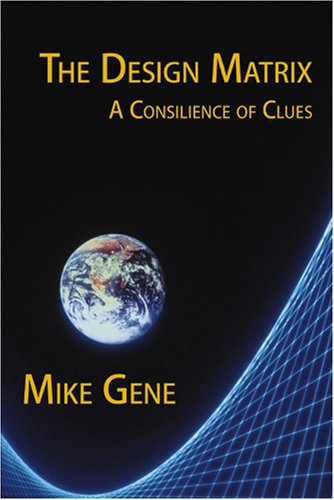 Attempted cover for Book ID: 0978631404