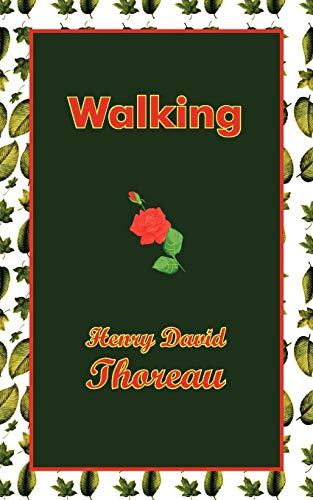Walking Cover