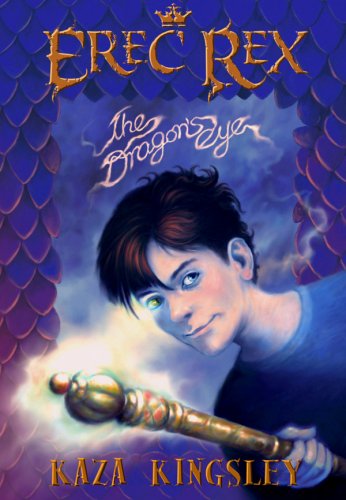 Attempted cover for Book ID: 0978655567