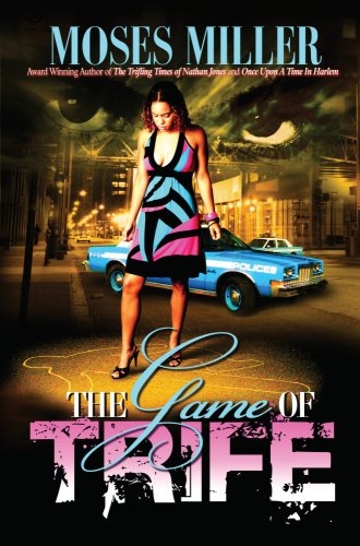 Attempted cover for Book ID: 0978692918