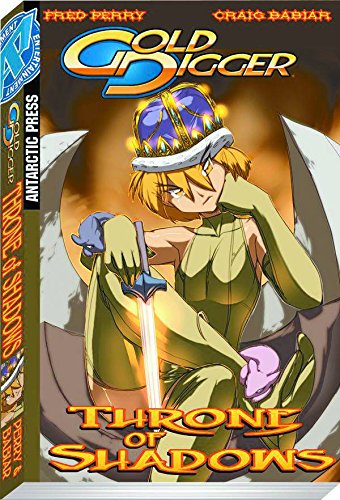 Attempted cover for Book ID: 0978772512