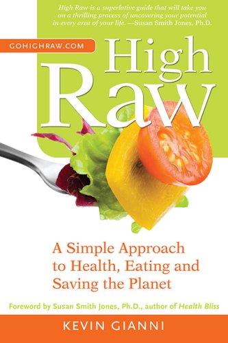 High raw Cover