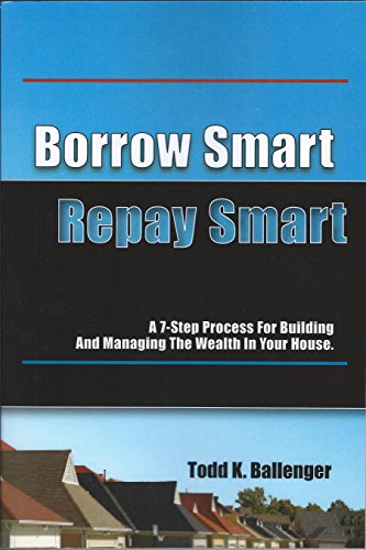 Attempted cover for Book ID: 0978884507