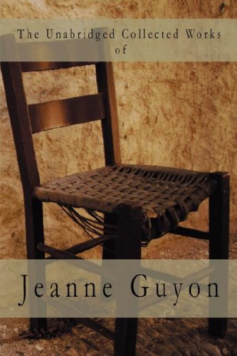 The Unabridged Collected Works Cover