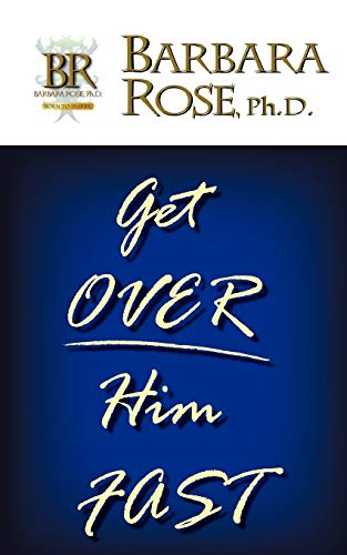 Dear God, Why is Life So Tough and How Can I Make it Easier? Cover