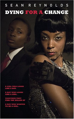 Attempted cover for Book ID: 0978902319