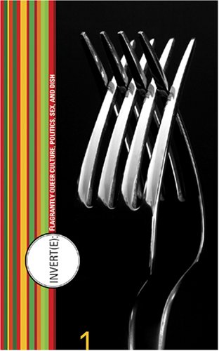 Invert(e) Cover
