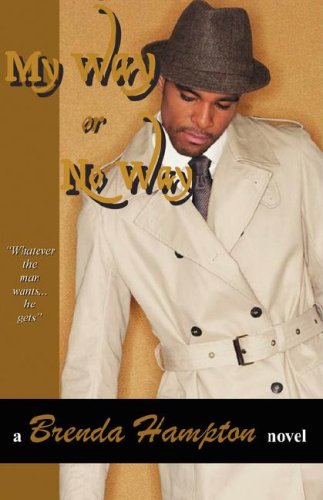 My Way or No Way Cover