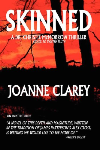 Skinned Cover