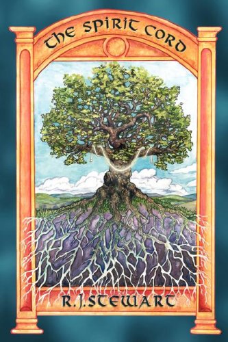 Attempted cover for Book ID: 097914020X