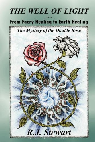 Attempted cover for Book ID: 0979140218